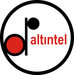 Altintel Port Operations