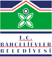 Bahcelievler Municipality