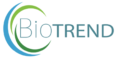 Biotrend Enerji