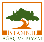 Istanbul Agac A.S.