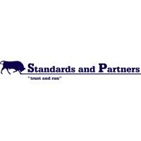 Standards and Partners